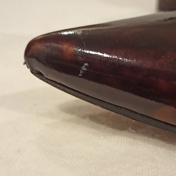 Maison Martin Margiela Bootie - Picture 6 of 7